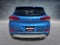 2017 Hyundai Tucson Limited AWD