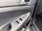 2019 Hyundai Tucson Sport AWD