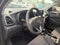2019 Hyundai Tucson Sport AWD