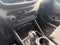 2019 Hyundai Tucson Sport AWD