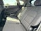 2019 Hyundai Tucson Sport AWD