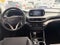 2019 Hyundai Tucson Sport AWD