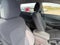 2019 Hyundai Tucson Sport AWD