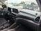 2019 Hyundai Tucson Sport AWD