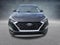 2019 Hyundai Tucson Sport AWD