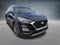 2019 Hyundai Tucson Sport AWD