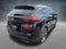 2019 Hyundai Tucson Sport AWD