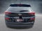2019 Hyundai Tucson Sport AWD