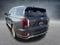 2020 Hyundai Palisade Limited AWD