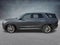 2020 Hyundai Palisade Limited AWD