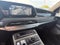 2020 Hyundai Palisade Limited AWD