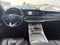 2020 Hyundai Palisade Limited AWD