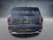 2020 Hyundai Palisade Limited AWD
