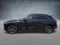 2022 Genesis GV70 3.5T Sport AWD W/ PANO ROOF