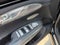 2022 Genesis GV70 3.5T Sport AWD W/ PANO ROOF