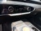 2022 Genesis GV70 3.5T Sport AWD W/ PANO ROOF