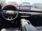 2022 Genesis GV70 3.5T Sport AWD W/ PANO ROOF