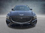 2022 Genesis GV70 3.5T Sport AWD W/ PANO ROOF