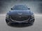 2022 Genesis GV70 3.5T Sport AWD W/ PANO ROOF