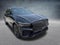 2022 Genesis GV70 3.5T Sport AWD W/ PANO ROOF