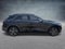 2022 Genesis GV70 3.5T Sport AWD W/ PANO ROOF