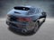 2022 Genesis GV70 3.5T Sport AWD W/ PANO ROOF