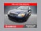 2007 Kia Spectra EX