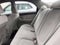 2007 Kia Spectra EX