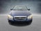 2007 Kia Spectra EX