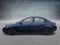 2007 Kia Spectra EX