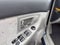 2007 Kia Spectra EX