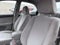 2007 Kia Spectra EX