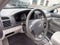 2007 Kia Spectra EX