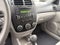 2007 Kia Spectra EX