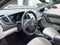 2010 Kia Forte EX
