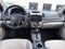 2010 Kia Forte EX