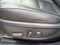 2017 Kia Cadenza Premium