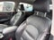 2017 Kia Cadenza Premium