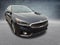 2017 Kia Cadenza Premium