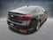 2017 Kia Cadenza Premium