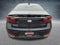 2017 Kia Cadenza Premium