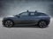 2022 Kia EV6 Wind W/ COOLED SEATS
