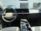 2022 Kia EV6 Wind W/ COOLED SEATS