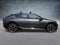 2022 Kia EV6 Wind W/ COOLED SEATS