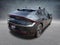 2022 Kia EV6 Wind W/ COOLED SEATS