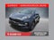 2020 Kia Sportage EX AWD