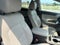 2020 Kia Sportage EX AWD