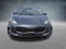 2020 Kia Sportage EX AWD