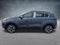 2020 Kia Sportage EX AWD