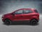 2019 Ford EcoSport SE 4WD